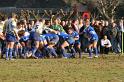 Rugby 033